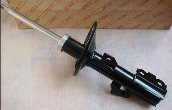 Амортизатор передньої підвіски, лівий Toyota 4852009F70 ціна, від 28.12 USD