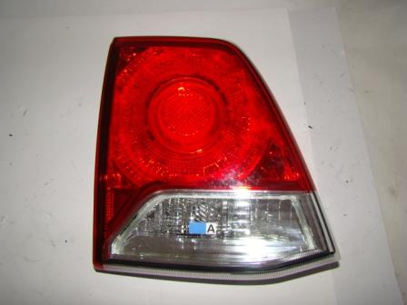 8159160310 Toyota Ліхтар задній лівий, внутрішній