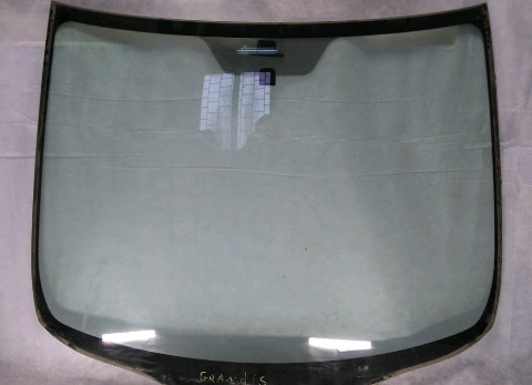 5673AGN Pilkington Автомобільне скло