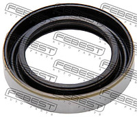 495653E800 Hyundai/Kia 