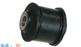 Сайлентблок переднього верхнього важеля Toyota 4863227010 ціна, від 4.95 USD