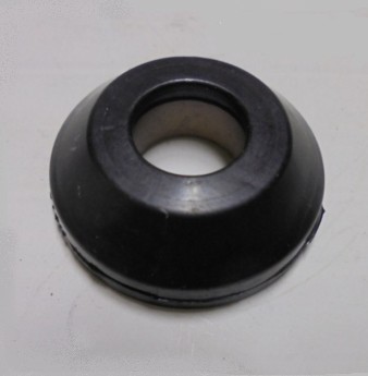 Прокладка клапанної кришки двигуна, кільце Hyundai/Kia 2243342903 ціна, від 1.52 USD