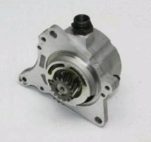 Купити 3861745020 Hyundai/Kia Вакуумний насос