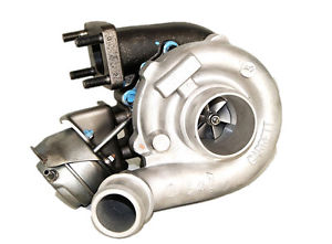 Турбіна VAG 062145701A ціна, від 264.79 USD