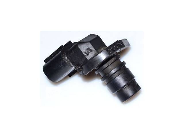 60520 Bremi ДПКВ