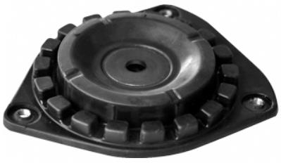 Опора стійки амортизатора переднього Renault (RVI) 543200001R ціна, від 25.57 USD