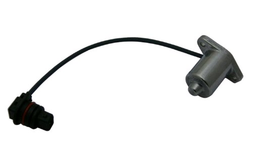 Купити 1238314 Opel Датчик рівня масла