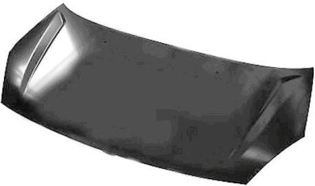 403703 Polcar Капот