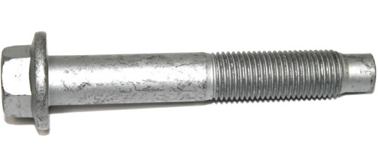 01125S218E Nissan/Infiniti Болт переднього важеля, нижнього