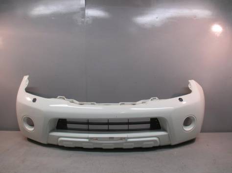 Бампер на авто Nissan/Infiniti F20225X1MH ціна, від 253.33 USD