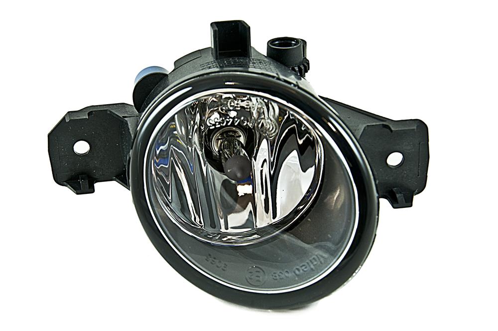 Купити B6A558990A Nissan/Infiniti Фара протитуманна, ліва