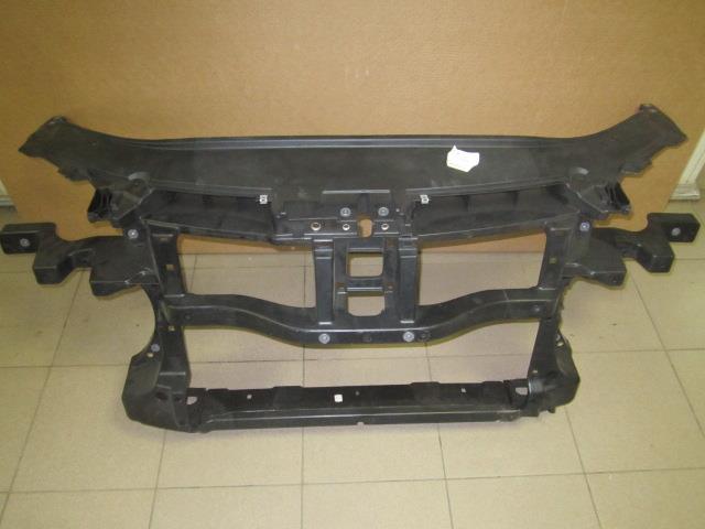 Рамка радіатора 3C0805588C VAG