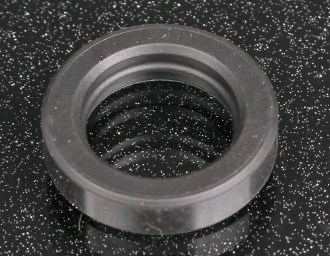  Кільце форсунки Honda Prelude 5