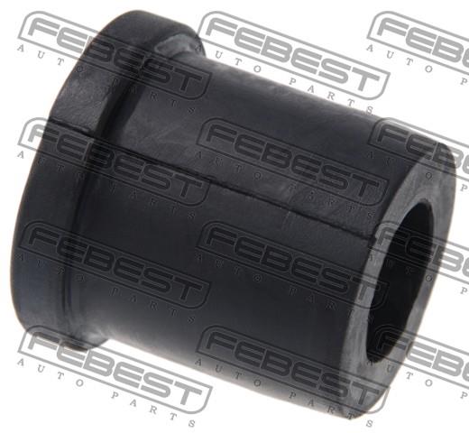 Втулка ресори Mazda SG4128470 ціна, від 4.50 USD