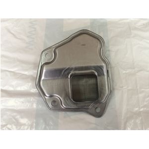 Купити 317281XZ0D Nissan/Infiniti Масло і фільтр в коробку автомат 