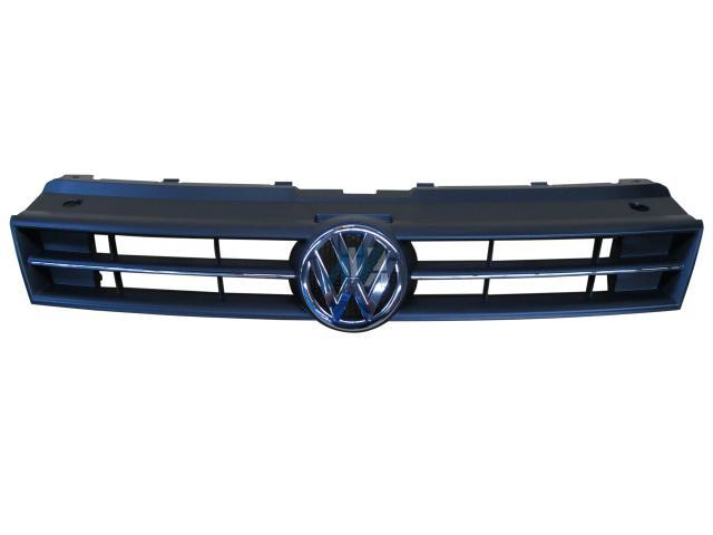 6R0853651C VAG Решітка радіатора