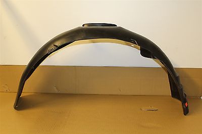 Купити 6K5809962B41 VAG Підкрилок передній правий