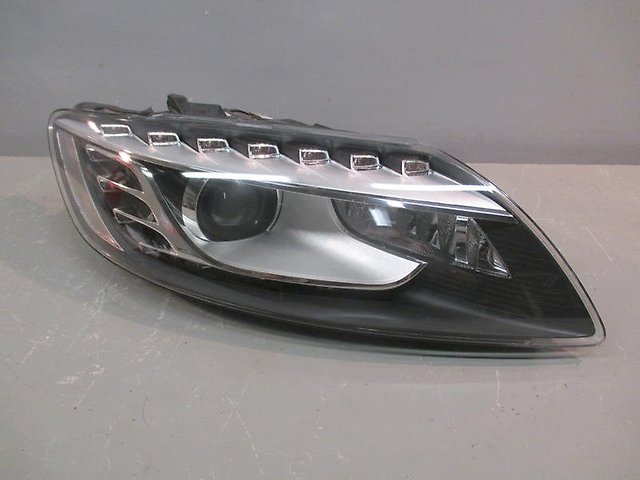 3941035 Autotechteile Фара дальнього світла в зборі