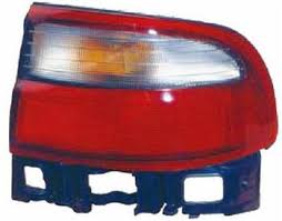 Купити 815502B260 Toyota Стоп задній