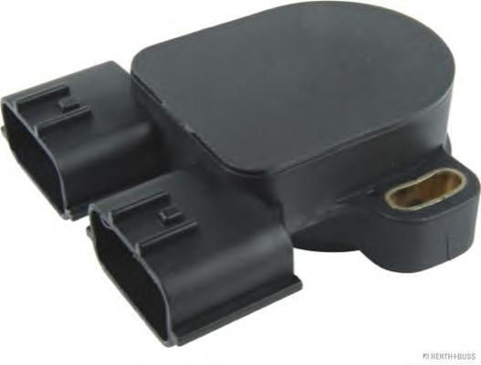 Купити 226204M50A Nissan/Infiniti Потенціометр