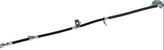  587323L001 Hyundai/Kia