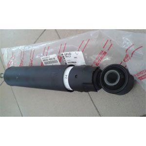 4853069526 Toyota Амортизатор задній, правий