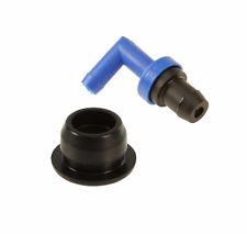 Купити 17130PK1003 Honda Клапан PCV вентиляції картера
