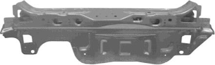 3212901 Polcar Перегородка