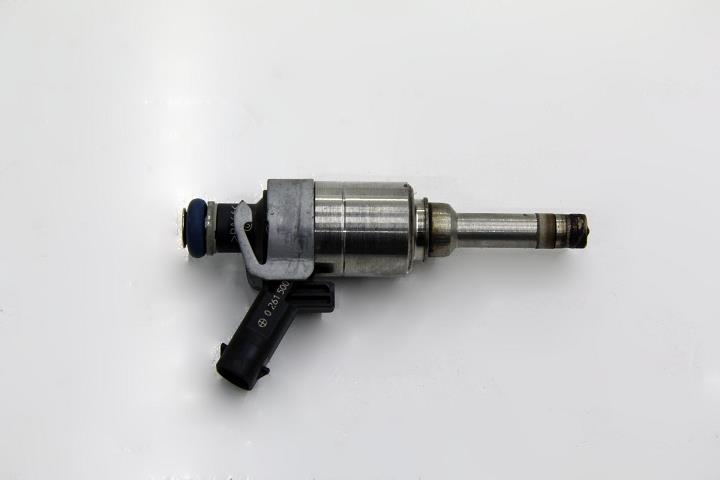 Форсунка паливна Bosch 0261500057 ціна, від 22.52 USD