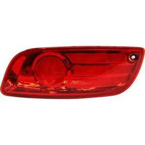 Правий катафот бампера Hyundai/Kia 924092B010 ціна, від 43.61 USD