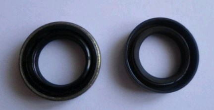 Сальник ПНВТ Bosch 1460283310 ціна, від 6.17 USD