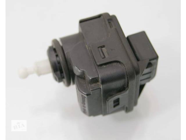 Автоматичний коректор фар VAG 1U0941295 ціна, від 14.26 USD