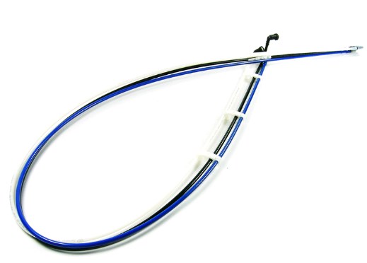 Трубка паливна, комплект VAG 1J0200059L ціна, від 57.01 USD