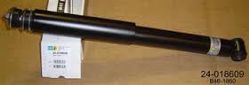 Амортизатор задній Bilstein 24018609 ціна, від 169.94 USD