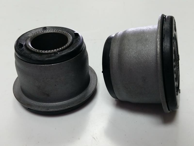 Сайлентблок переднього верхнього важеля Hyundai/Kia 5445343001 ціна, від 4.13 USD