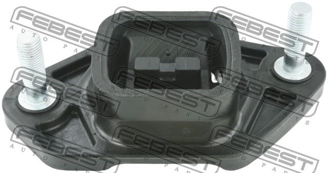 Ліва подушка двигуна Honda 50850TA2H02 ціна, від 18.92 USD