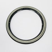 Сальник переднього поворотного кулака 40579C6000 Nissan/Infiniti
