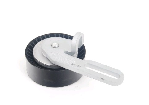Натяжний ролик NTY RNKBM065 ціна, від 16.20 USD