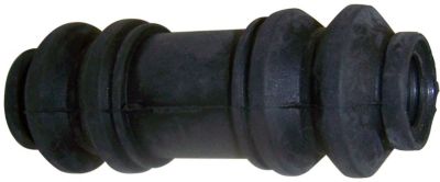 Купити 04383471 Chrysler 