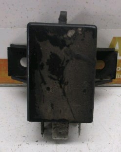 Контактор Ford 87VB11450AA ціна, від 12.67 USD