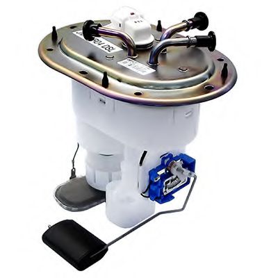 Модуль бензонасоса Magneti Marelli MAM00290M ціна, від 103.22 USD