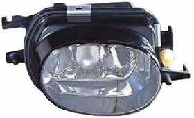 Купити A230820045664 Mercedes Туманка права