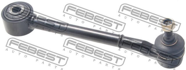 Задня поперечна тяга Toyota 4871042030 ціна, від 21.16 USD