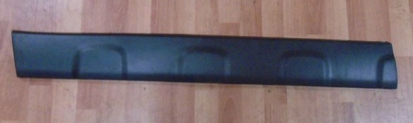 Накладка передньої лівої двері Honda 75332SWA003 ціна, від 14.34 USD