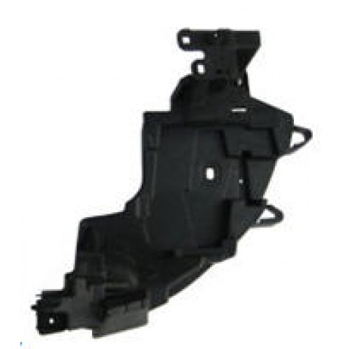 Кріплення бампера Renault (RVI) 622230011R ціна, від 19.49 USD