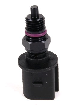 Датчик температури фріону VAG 7L6907543A ціна, від 18.00 USD