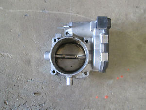 Заслінка повітряна Hotaru HTB1602