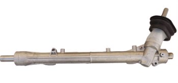 Управління рульове в зборі Renault (RVI) 6900001464 ціна, від 119.28 USD