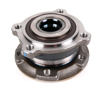 Купити SH15045 Shafer Маточини передніх коліс