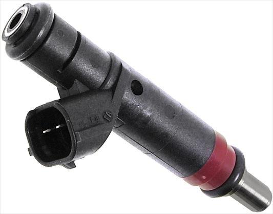 Купити 03D906031C VAG Форсунка дизельна в зборі, розпилювач + тримач